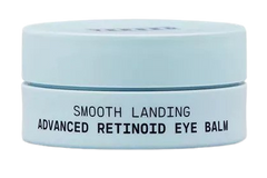 Smooth Landing Advanced Retinoid Eye Balm