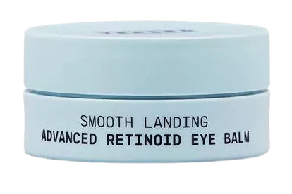 Smooth Landing Advanced Retinoid Eye Balm