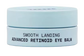 Smooth Landing Advanced Retinoid Eye Balm