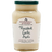 Roasted Garlic Aioli