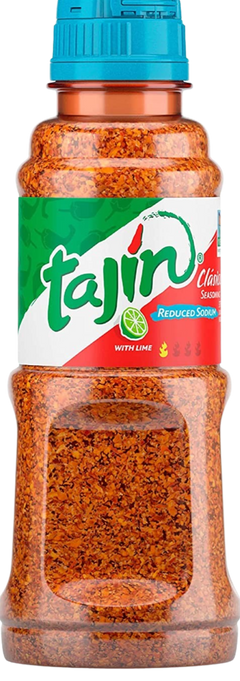 Low Sodium Clasico Seasoning