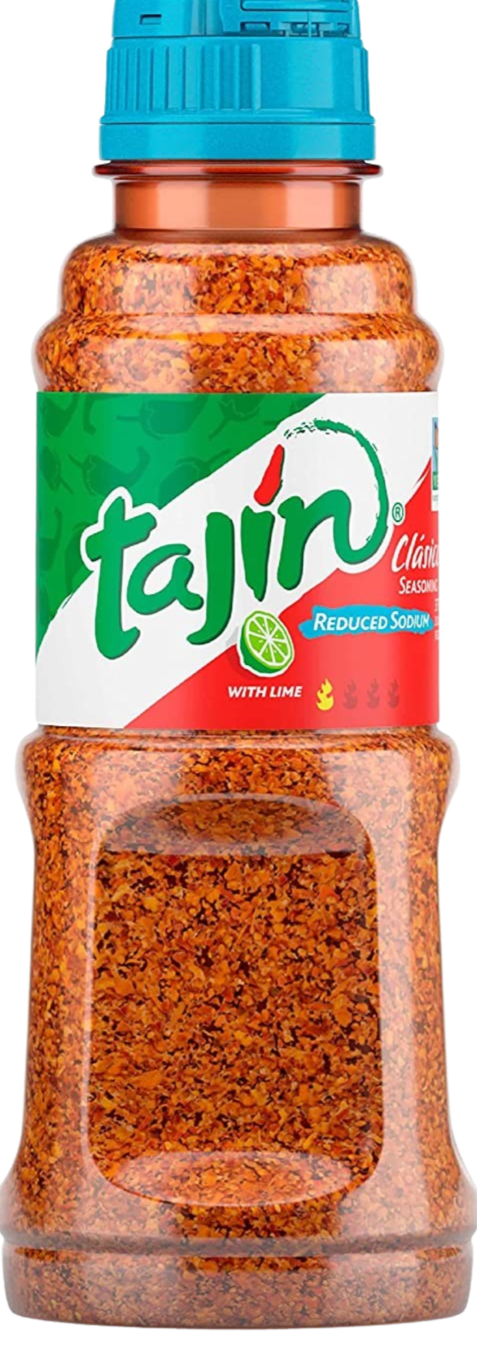 Low Sodium Clasico Seasoning