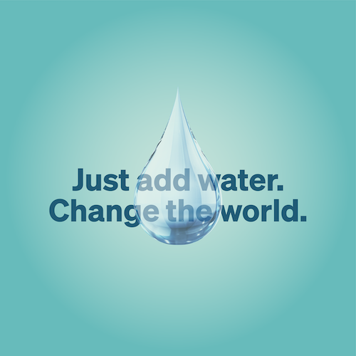 Bathroom Cleaner - Single Refill - Kanuka & Mint