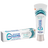 Pronamel Mineral Boost Enamel Peppermint Toothpaste