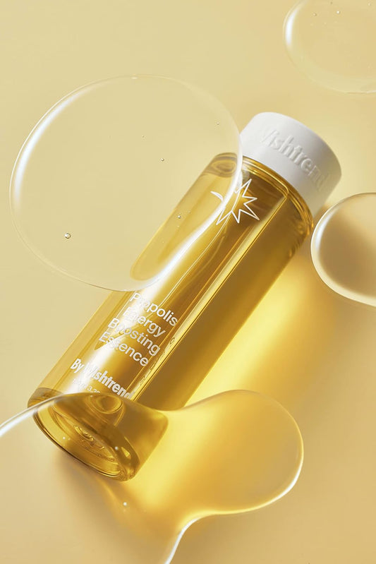 K-beauty Propolis Energy Boosting Essence