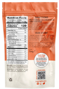 Instant Oatmilk - Original Unsweetened (12 CT)