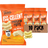 Egg-Cellent Protein Puffs - White Cheddar (10 Pack)