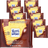 Milk Chocolate with Butter Biscuit Bar (11 Pack)