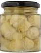 Whole Baby Artichoke Hearts