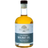 Cold Pressed California Walnut Oil