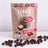 Dark Chocolate Chickpea