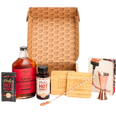 Cocktail Gift Set