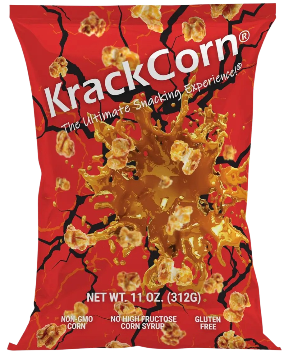 Original Popcorn
