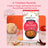 Organic Tikka Masala Simmer Sauce