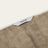 Sorrel Australian Cotton Washcloths (Set of 4)