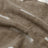 Sorrel Australian Cotton Washcloths (Set of 4)