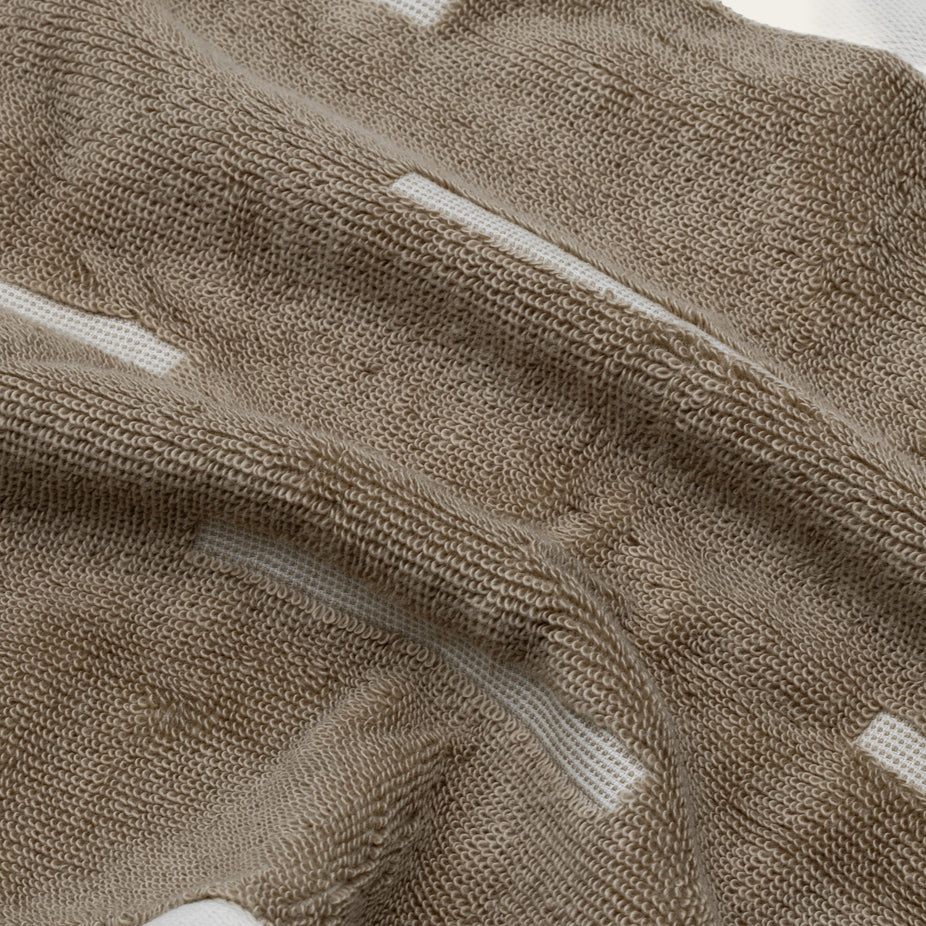 Sorrel Australian Cotton Washcloths (Set of 4)