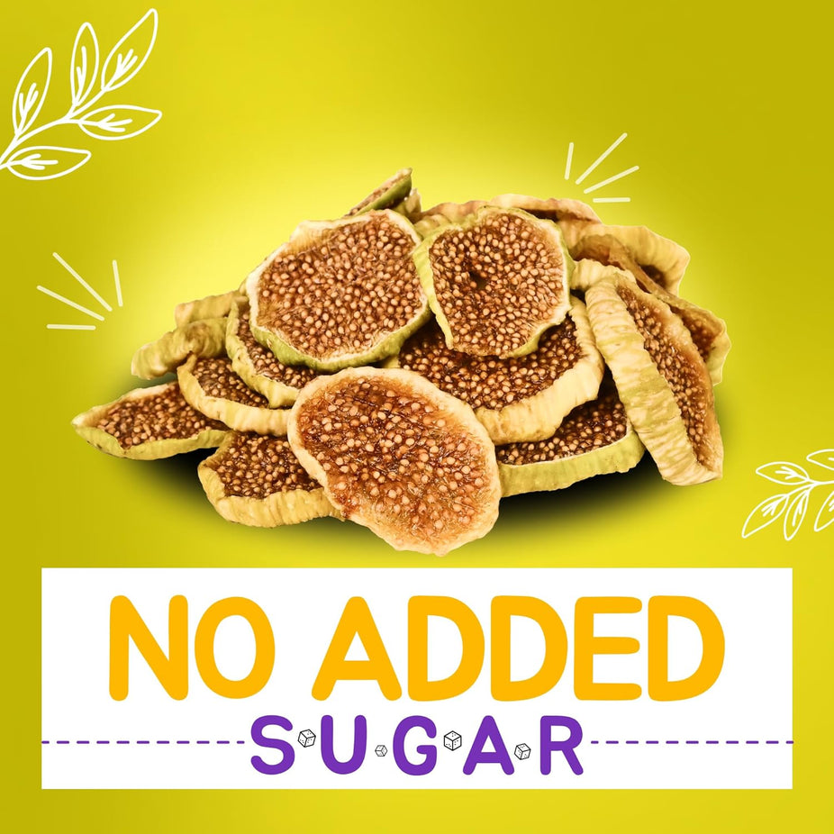 Organic Dried Mulberries