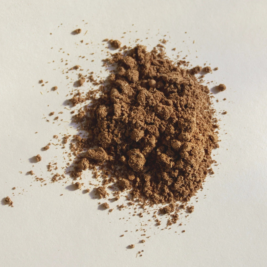 Balance My Stress Adaptogen Blend