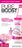 Berry Boost Antioxidant Energy Mix (6 CT)