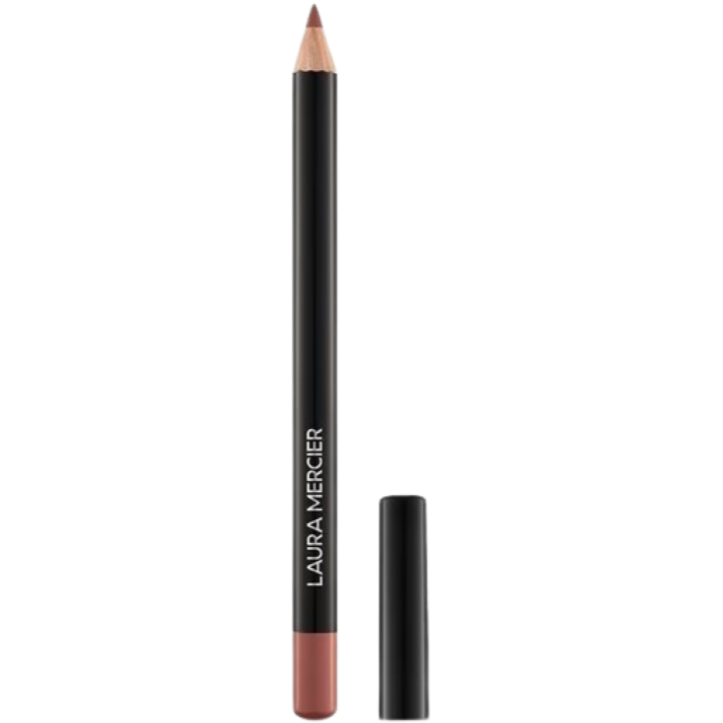 Caviar Lip Liner - 02 Pulsh Pink