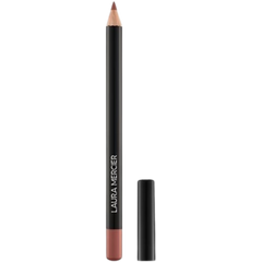 Caviar Lip Liner - 02 Pulsh Pink