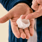 Shave Butter for Sensitive Skin