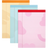 Essential Legal Pad (3 CT)