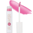 Bitten Lip Stain - Sass