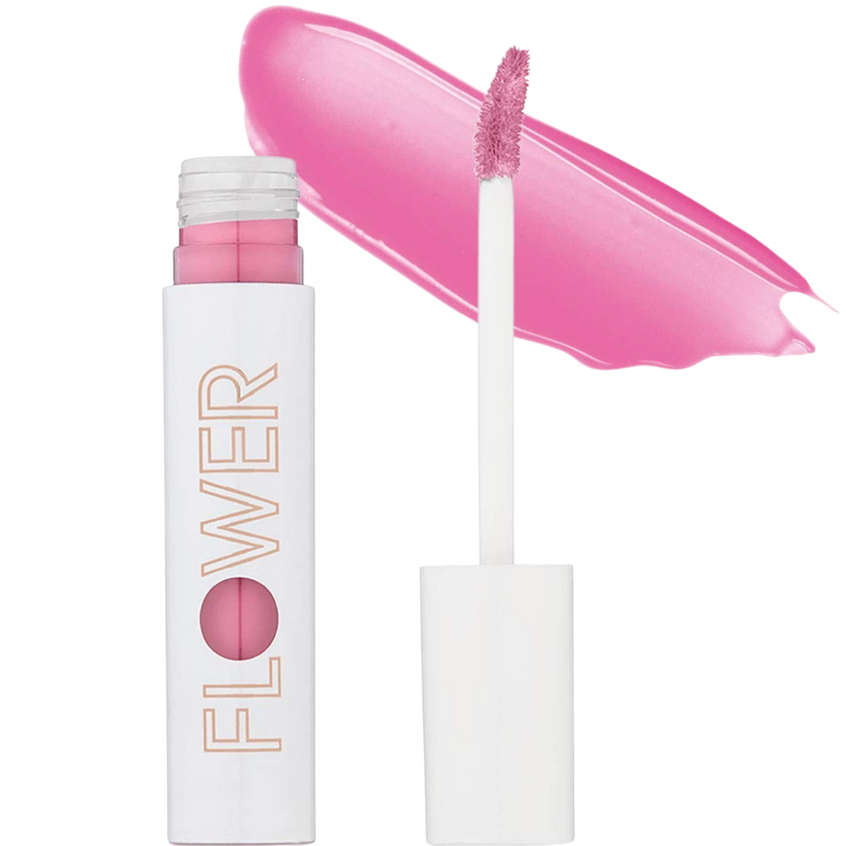 Bitten Lip Stain - Sass