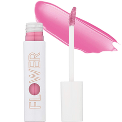 Bitten Lip Stain - Sass