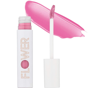 Bitten Lip Stain - Sass