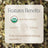 Lavender Mint Loose Leaf Herbal Tea