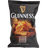 Guinness Flavored Potato Chips