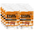 Chipotle Habanero Pork Bacon Jerky (8 Pack)