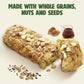 Soft Baked Breakfast Bars - Maple Nut (5 CT)