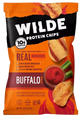 Wilde Buffalo