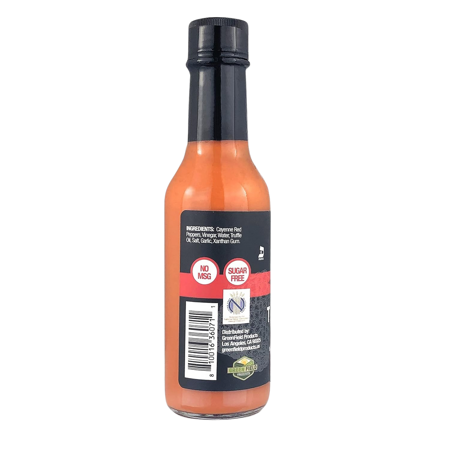 Original Truffle Sauce
