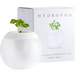 The Hydropod