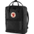 Unisex Travel Backpack - Black - One Size