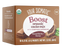 Organic Mushroom Cacao Mix (10 CT)