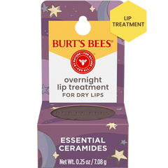 Overnight Intensive Lip Treatment