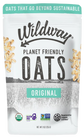 Regenerative Organic Oats Original