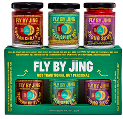 Shorty Triple Threat