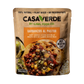 Garbanzos Al Pastor (6 Pack)