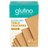 Gluten-Free Original Table Crackers