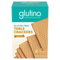 Original Gluten Free Table Crackers