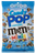 M&M Minis Popcorn