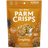 Everything Mini Parm Crisp