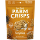 Everything Mini Parm Crisp